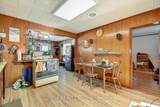 351 Deer Lake Road - Photo 6