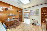 351 Deer Lake Road - Photo 7