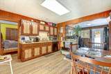 351 Deer Lake Road - Photo 8