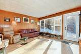 351 Deer Lake Road - Photo 9