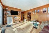 351 Deer Lake Road - Photo 10