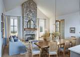 1694 Sharon Street - Photo 10