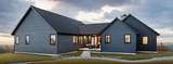 1694 Sharon Street - Photo 11