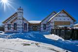 1694 Sharon Street - Photo 2