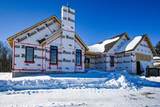 1694 Sharon Street - Photo 3