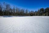 1694 Sharon Street - Photo 8