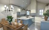 1694 Sharon Street - Photo 9