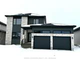 1060 Chablis Crescent - Photo 1