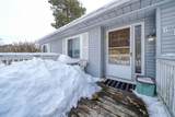 746112 Township Road 4 Road - Photo 1