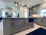 11 Dunning Way - Photo 11