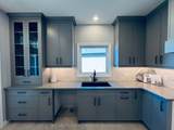 11 Dunning Way - Photo 12