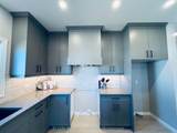 11 Dunning Way - Photo 13
