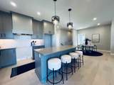 11 Dunning Way - Photo 14