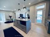11 Dunning Way - Photo 15
