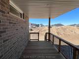11 Dunning Way - Photo 16