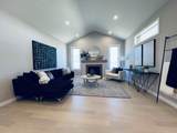11 Dunning Way - Photo 17