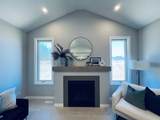 11 Dunning Way - Photo 18