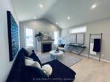 11 Dunning Way - Photo 19