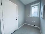 11 Dunning Way - Photo 20