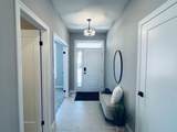 11 Dunning Way - Photo 3