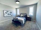 11 Dunning Way - Photo 21