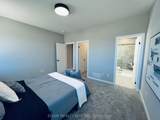 11 Dunning Way - Photo 22