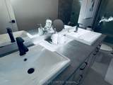 11 Dunning Way - Photo 24