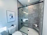 11 Dunning Way - Photo 25