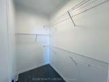 11 Dunning Way - Photo 26