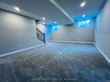 11 Dunning Way - Photo 27