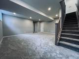 11 Dunning Way - Photo 28