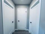 11 Dunning Way - Photo 29