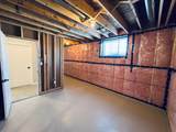 11 Dunning Way - Photo 30