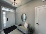 11 Dunning Way - Photo 4