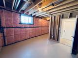 11 Dunning Way - Photo 31