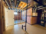 11 Dunning Way - Photo 32