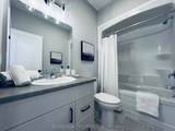 11 Dunning Way - Photo 7