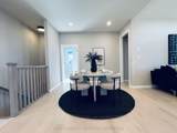 11 Dunning Way - Photo 8