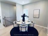 11 Dunning Way - Photo 9
