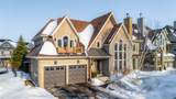 146 National Drive - Photo 1