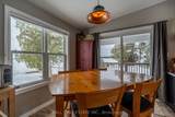 35 Elder Street - Photo 11