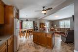 35 Elder Street - Photo 12