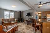 35 Elder Street - Photo 13