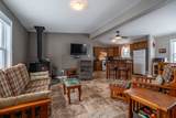 35 Elder Street - Photo 14