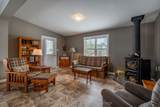 35 Elder Street - Photo 15