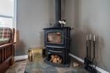 35 Elder Street - Photo 16