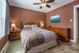35 Elder Street - Photo 17