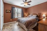35 Elder Street - Photo 18