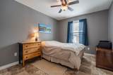 35 Elder Street - Photo 19
