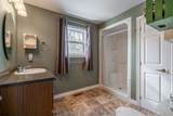 35 Elder Street - Photo 21